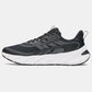 SCARPE FLX TR