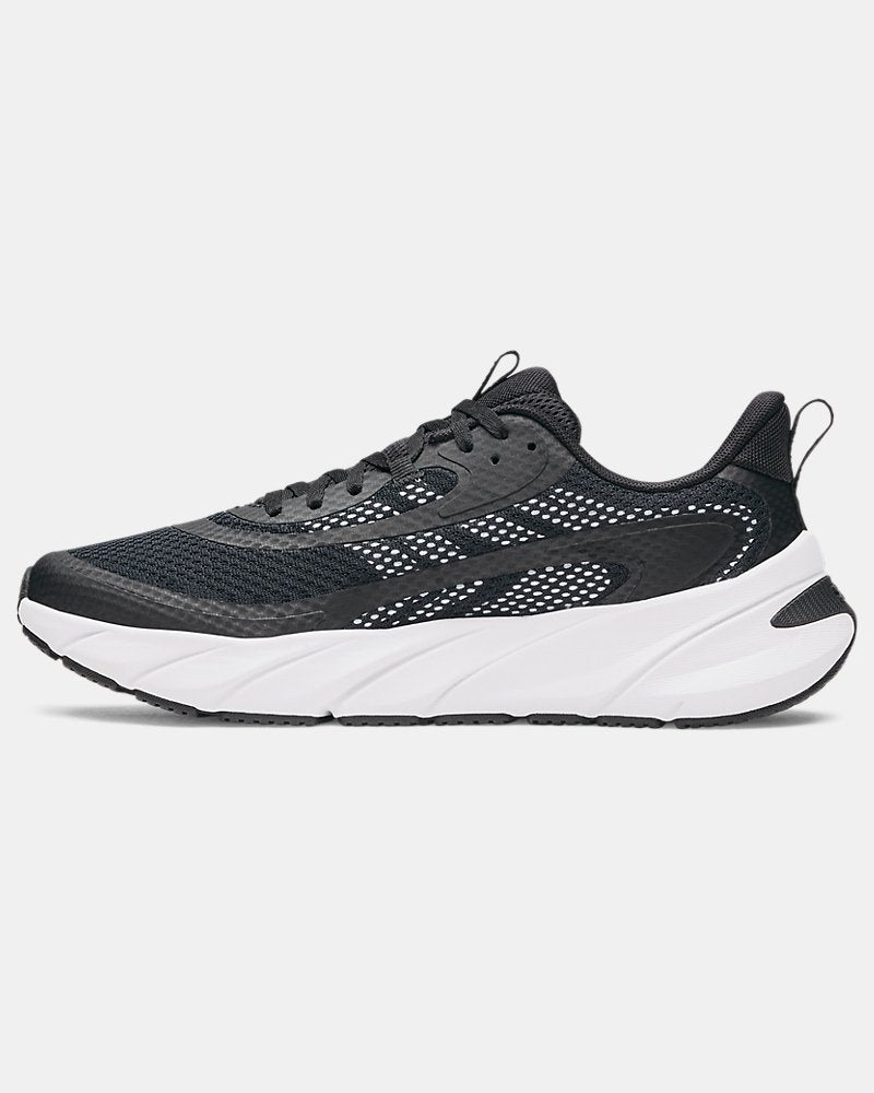 SCARPE FLX TR