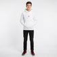 FELPA KIDS BROOKLYN JUMPMAN