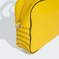 BORSA AIRLINER MEDIUM