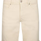 SHORT JACKSON DENIM