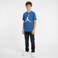 T-SHIRT KIDS BIG JUMPMAN