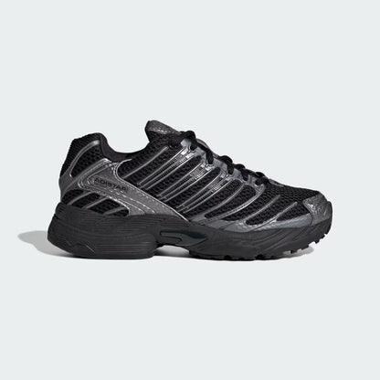 SCARPE KIDS ADISTAR CONTROL 3