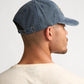 CAPPELLINO JAGUAR BASEBALL