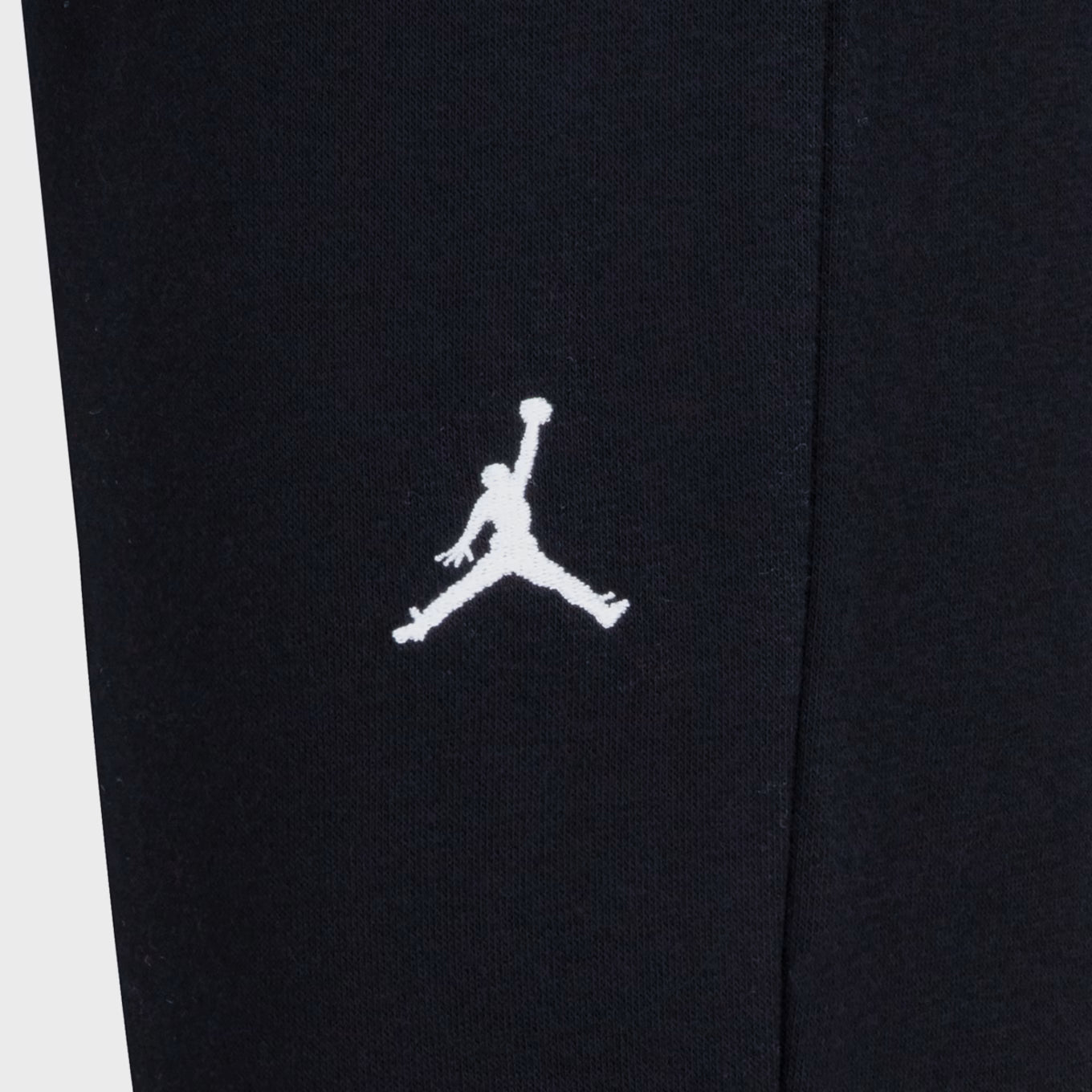 TUTA TODDLER BROOKLIN FLEECE