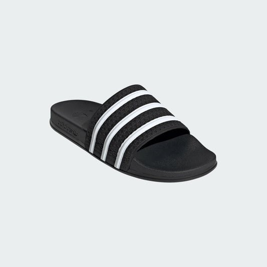 CIABATTE ADILETTE OG CF