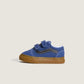 SCARPE TODDLER OLD SKOOL V