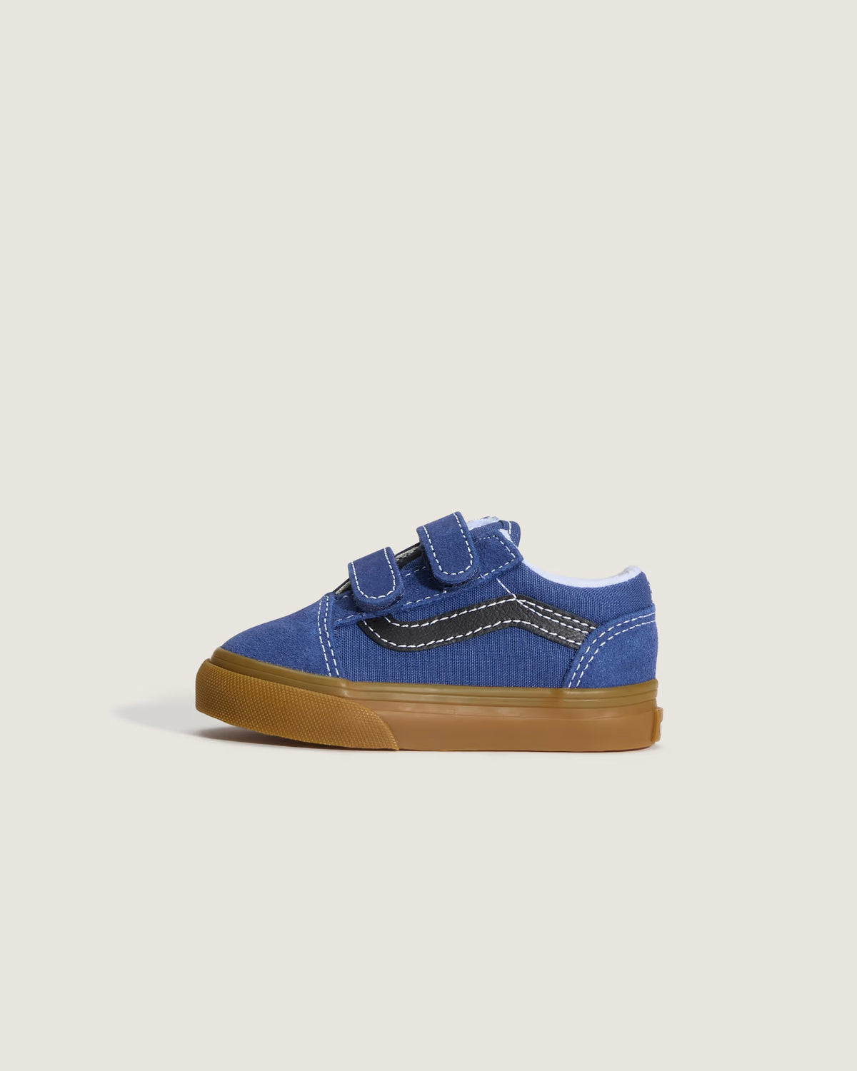 SCARPE TODDLER OLD SKOOL V