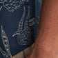 CAMICIA ALL-OVER PRINT SCOUT