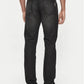 JEANS JUST CAVALLI SLIM