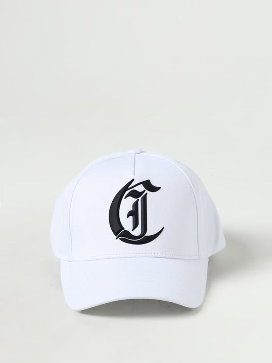CAPPELLINO BASEBALL RANGE GOTHIC