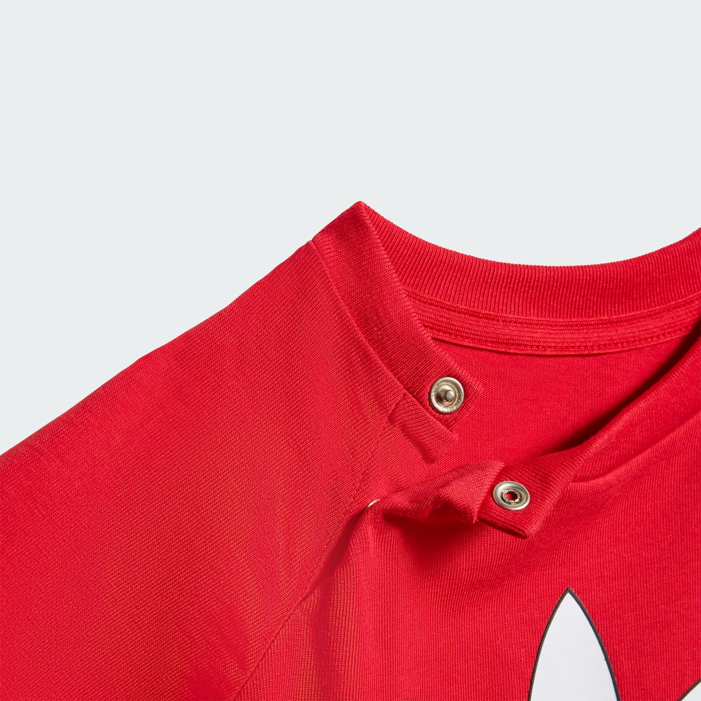 COMPLETO INFANT TREFOIL SET