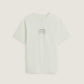 T-SHIRT HOTLINE RADIO