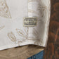 CAMICIA ALL-OVER PRINT SCOUT