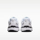 SCARPE RAGAZZO P-6000 - BIANCO