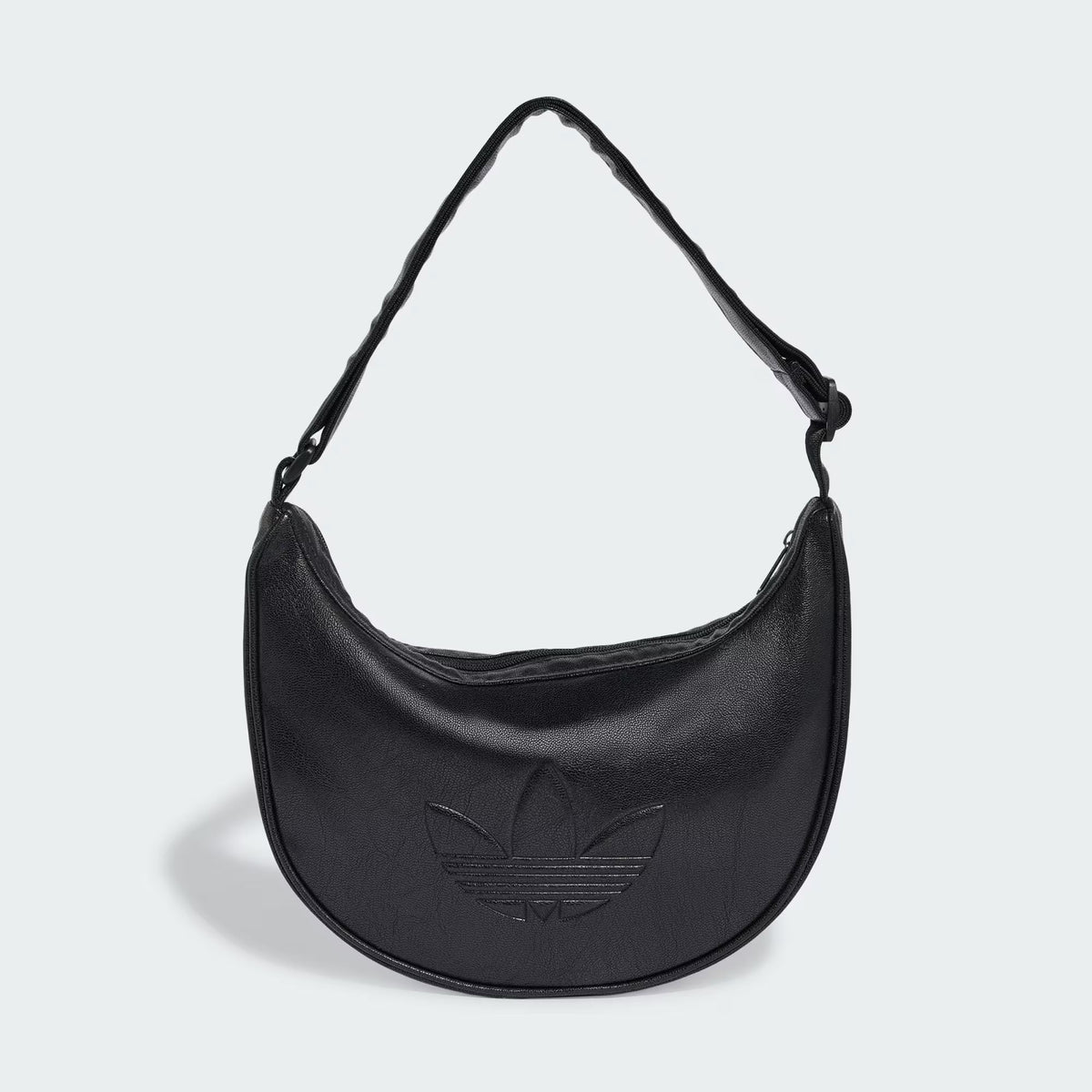 BORSA ADICOLOR METALLIC PU