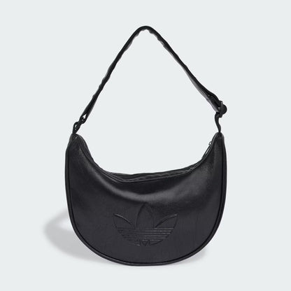 BORSA ADICOLOR METALLIC PU