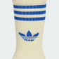 CALZE TOD/KIDS 3 STRIPES 3 PAIRS