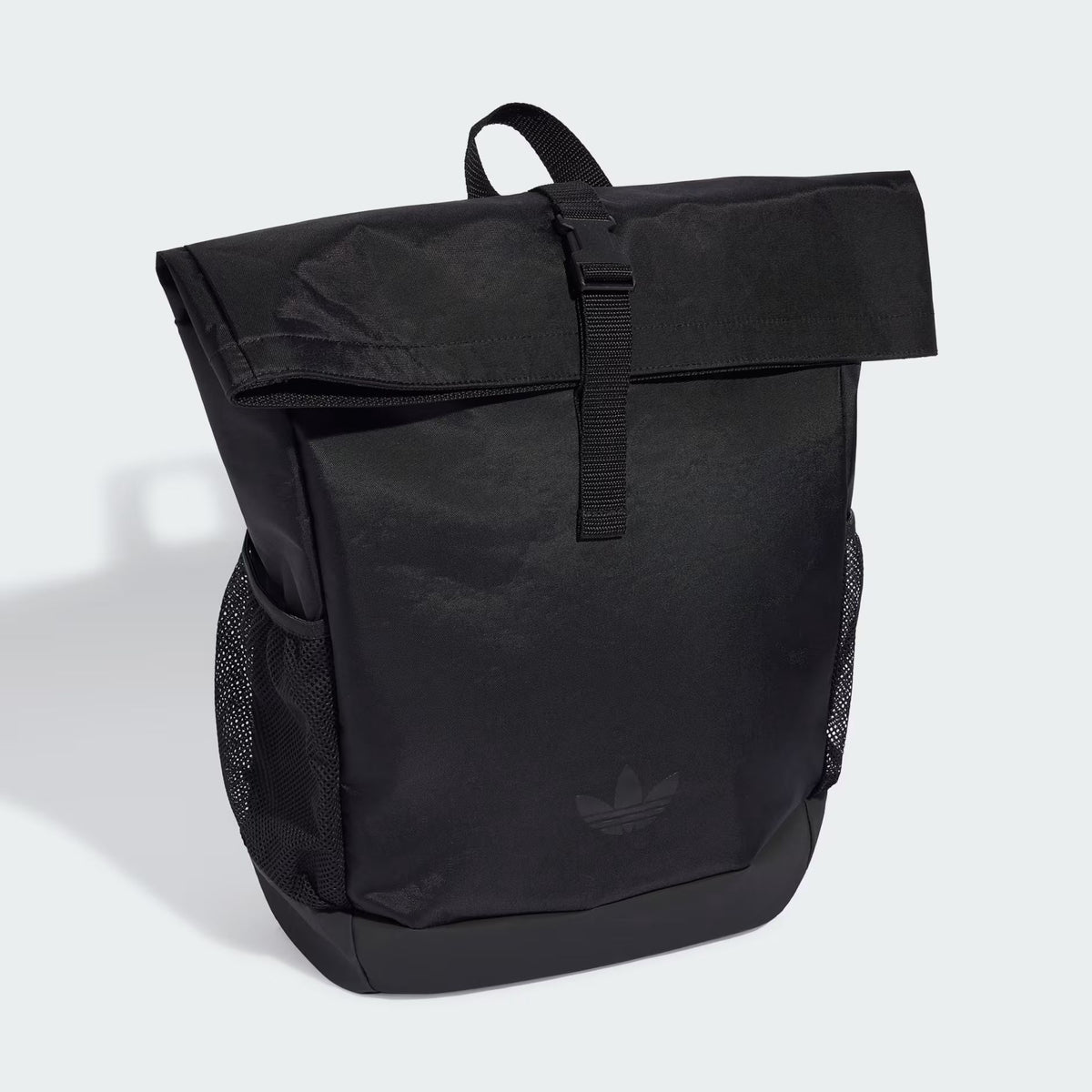 ZAINO X LIBERTY LONDON