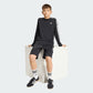 MAGLIA KIDS CLASSIC 3 STRIPES