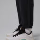 PANTALONI SPORT DRI-FIT CROSSOVER