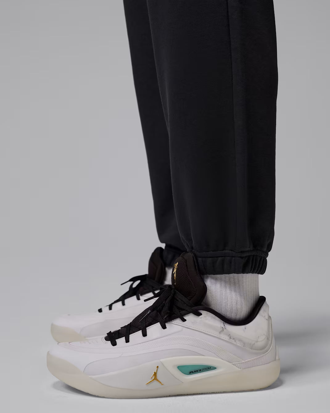 PANTALONI SPORT DRI-FIT CROSSOVER