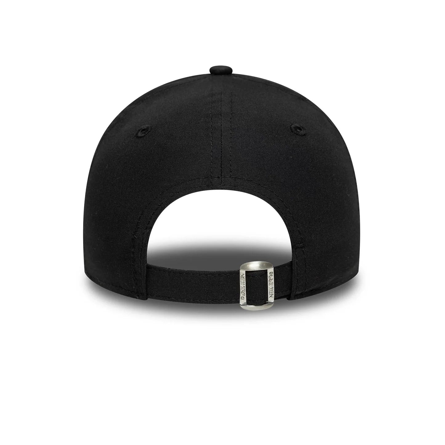 CAPPELLINO KIDS NY YANKEES FLAWLESS 9FORTY