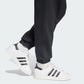 PANTALONI TREFOIL ESSENTIAL REGULAR