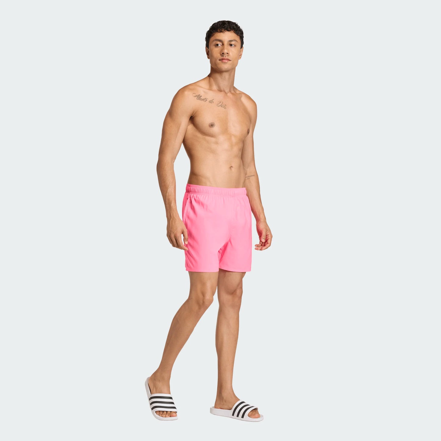 COSTUME 5 INCH SMIM SHORT