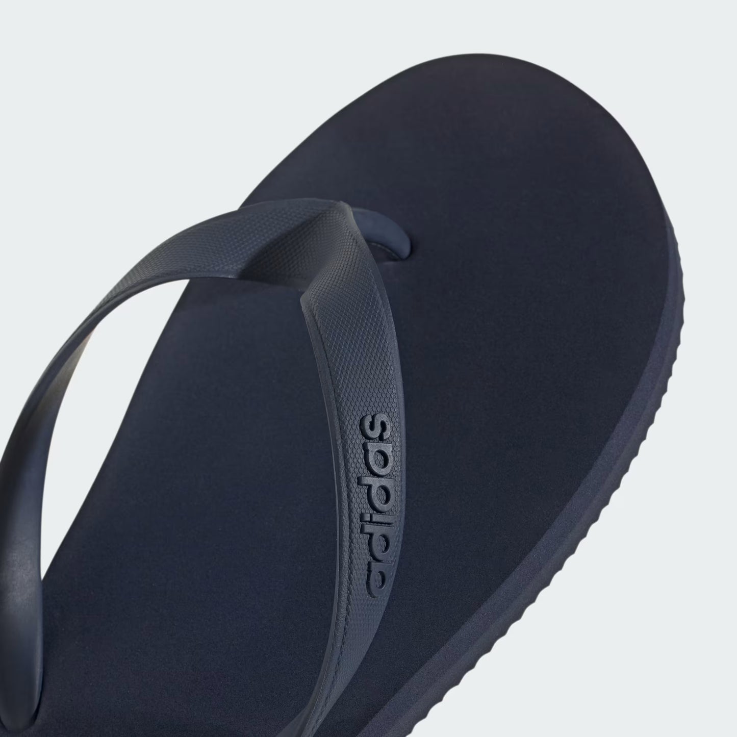 CIABATTE KETAKI ALPHA