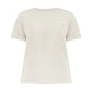 T-SHIRT SPORT ESSENTIALS