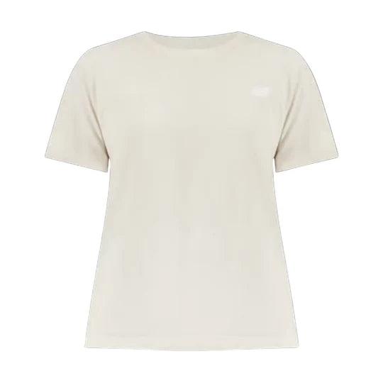 T-SHIRT SPORT ESSENTIALS