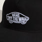 CAPPELLINO KIDS CLASSIC OTW