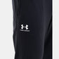 PANTALONI SPORTSTYLE JOGGERS