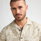 CAMICIA ALL-OVER RENEGADE