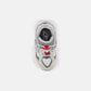 SCARPE INFANT 9060 BUNGEE