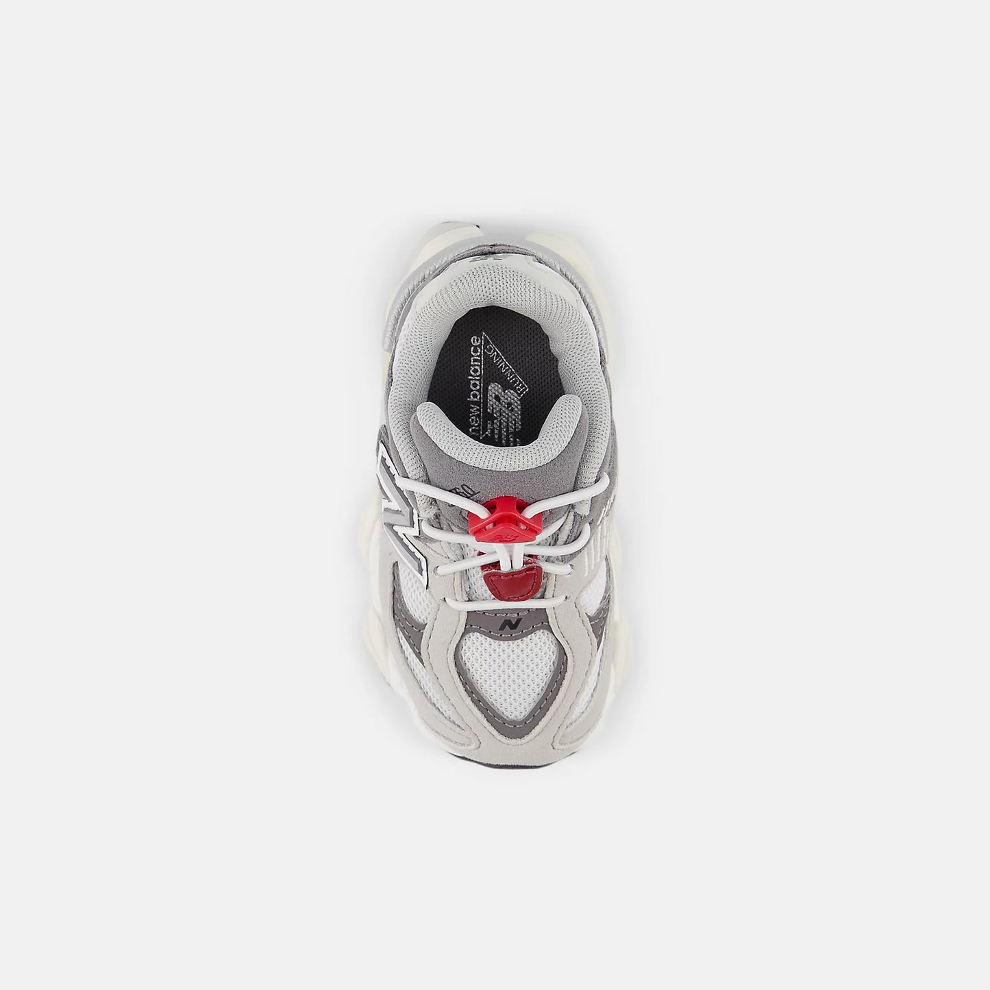 SCARPE INFANT 9060 BUNGEE