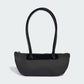BORSA BOWLING ADICOLOR PU