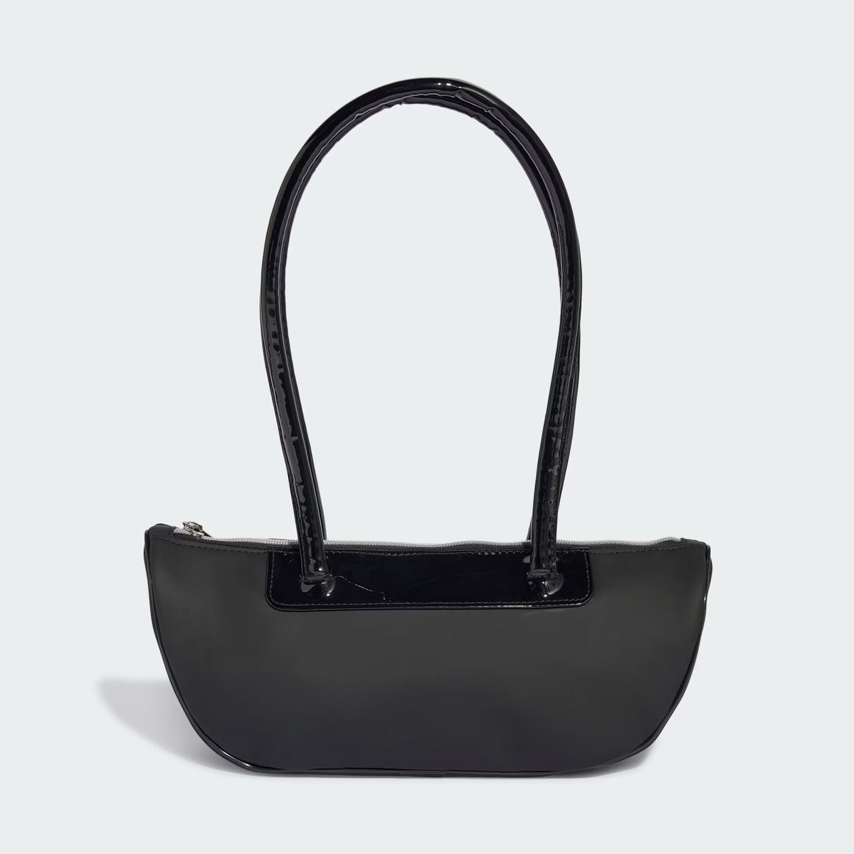 BORSA BOWLING ADICOLOR PU