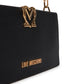BORSA LOVE LOGO SMALL