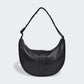 BORSA ADICOLOR METALLIC PU