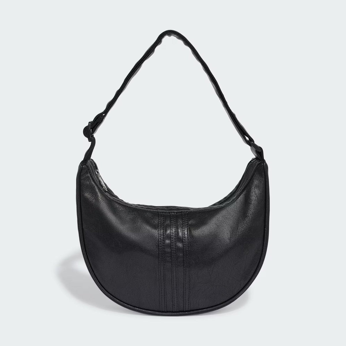 BORSA ADICOLOR METALLIC PU