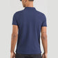 POLO ESSENTIAL REGULAR