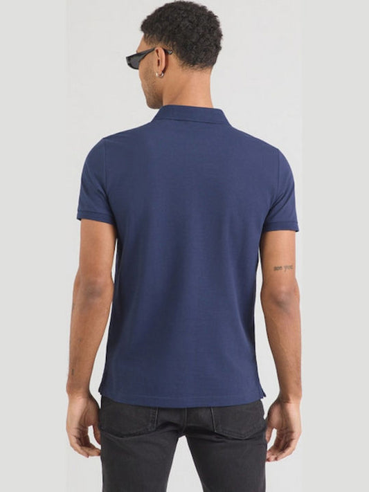 POLO ESSENTIAL REGULAR