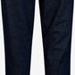 JEANS UOMO PETROL INDUSTRIES IN DENIM ELASTICIZZATO – DARK INDIGO / BLU SCURO