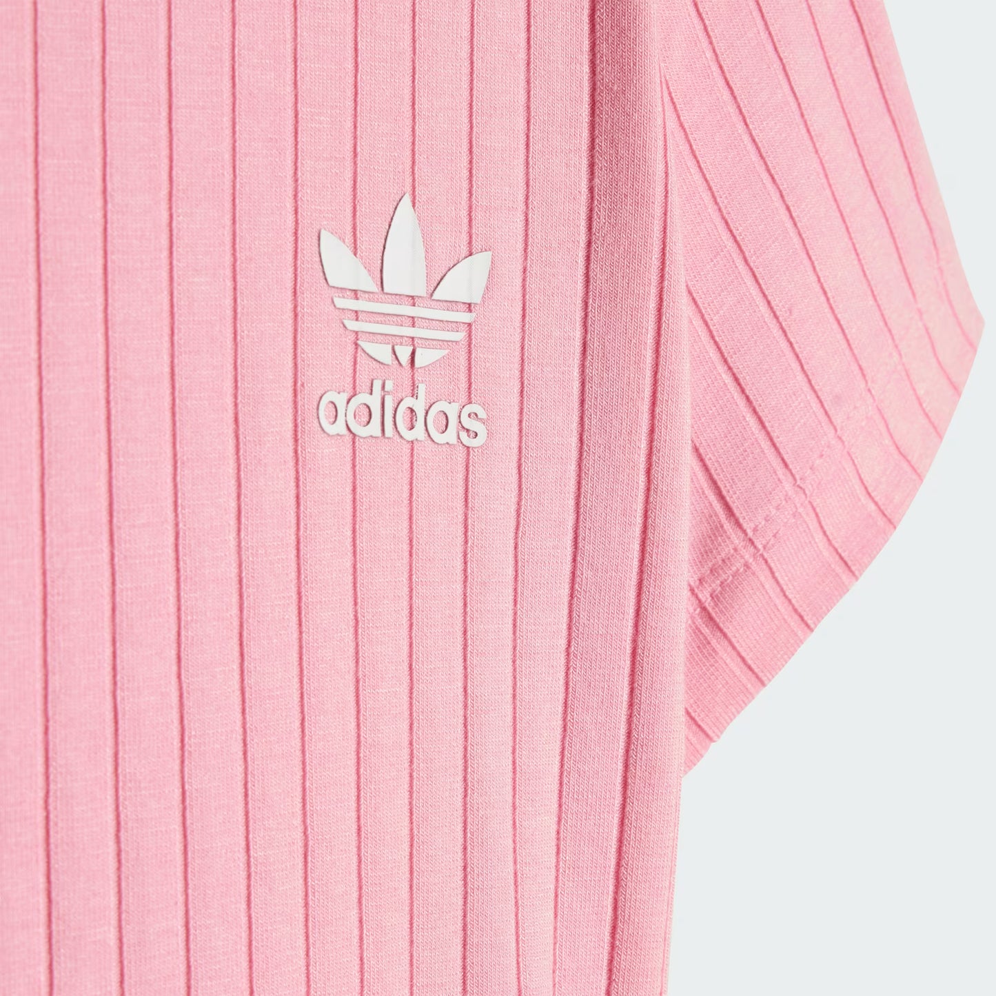 COMPLETO INFANT WIDE RIB SET