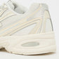 SCARPE 740 ABZORB