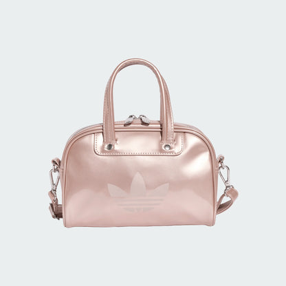 BORSA ADICOLOR MINI BOWLING