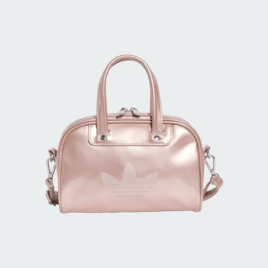 BORSA ADICOLOR MINI BOWLING