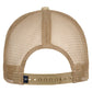 CAPPELLINO LOBO TRUCKER